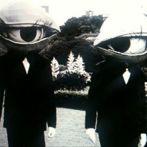 Meet your Posher, Freddie jo